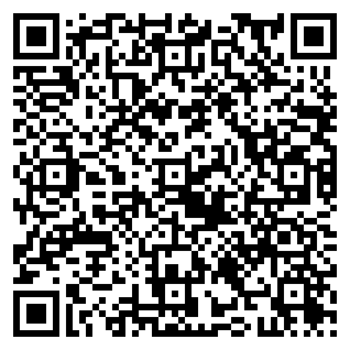 QR code 89026427300000
