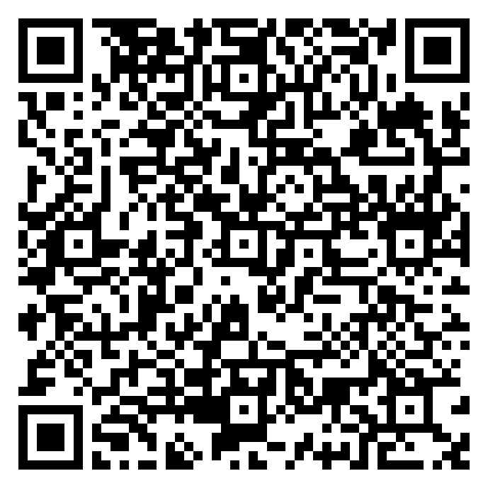 KANCELARIA ADWOKACKA Mieszko Dyl QR code QR code 14732759500000