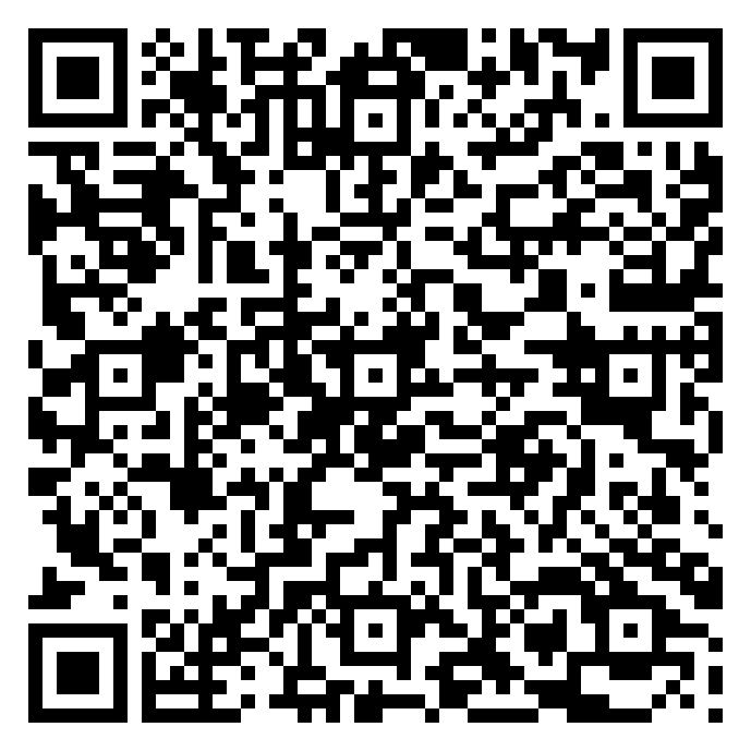 Kancelaria Adwokacka Mikołaj Hoffmann QR code QR code 52063031300000