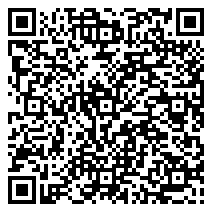 QR code 38993924700000