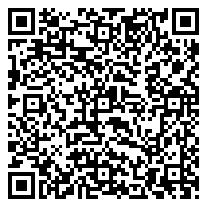 QR code 81249392000000