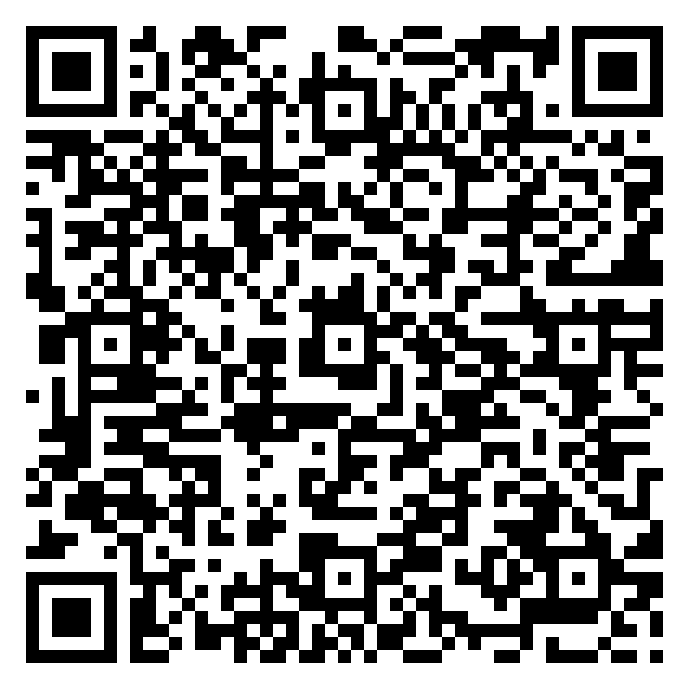 QR code 36792864000000