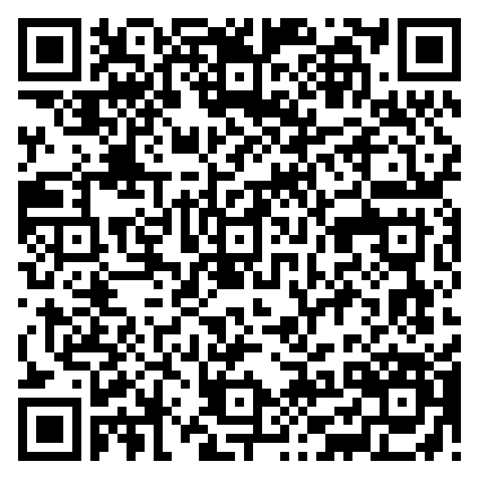 QR code 52321203600000