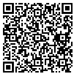QR code 52579594100000