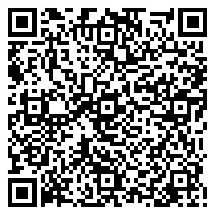QR code 36525653800000