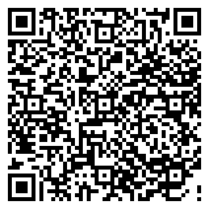 QR code 52290938000000