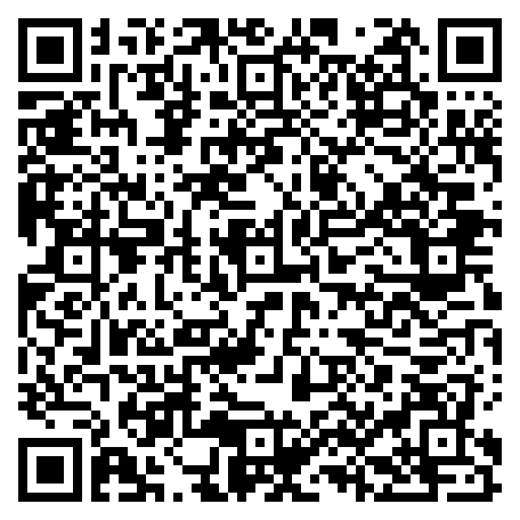 QR code 14221937500000
