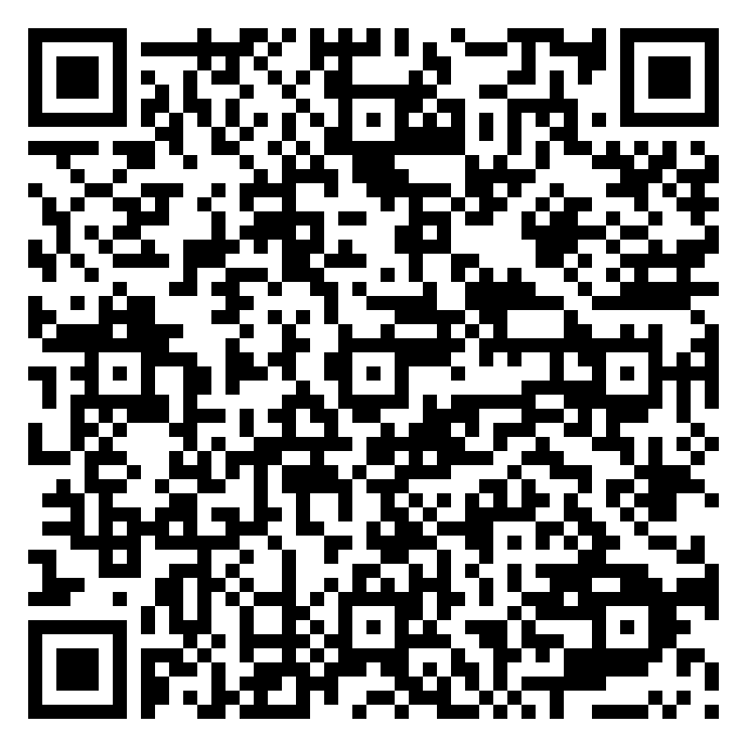Kancelaria Adwokacka Mirosław Roś QR code QR code 54291315200000