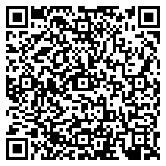 QR code 93212892200000