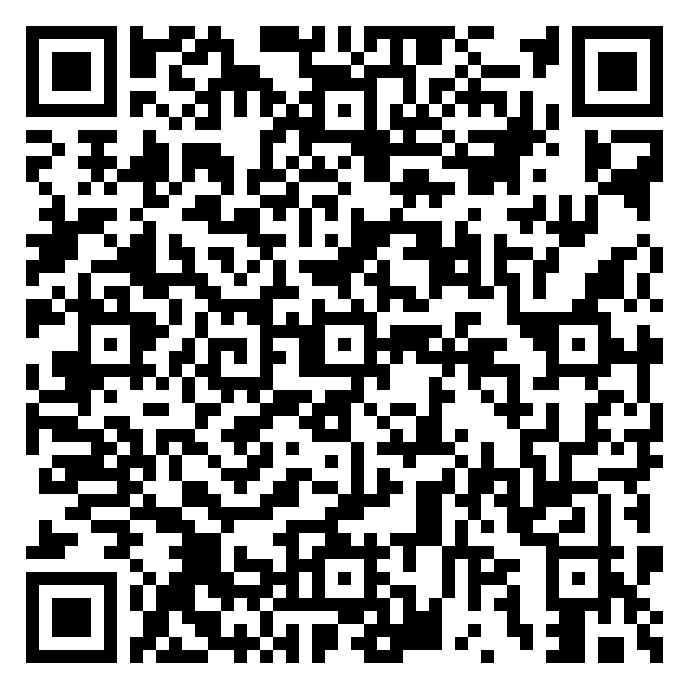 QR code 52652700700000