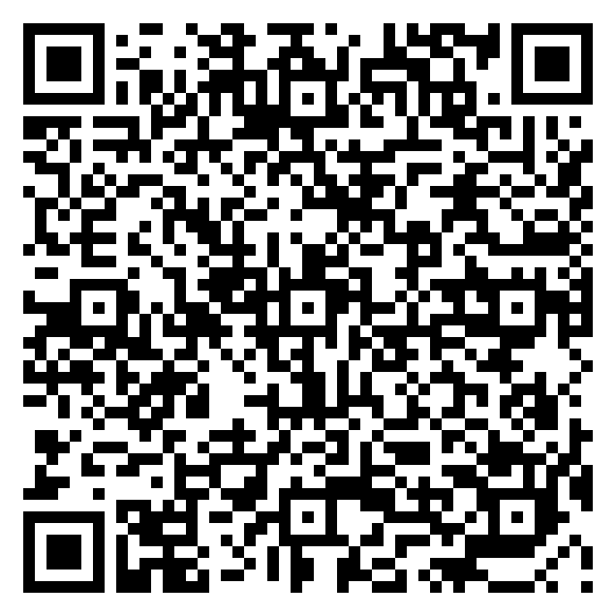 Kancelaria Adwokacka Monika Diehl QR code QR code 36498345000000