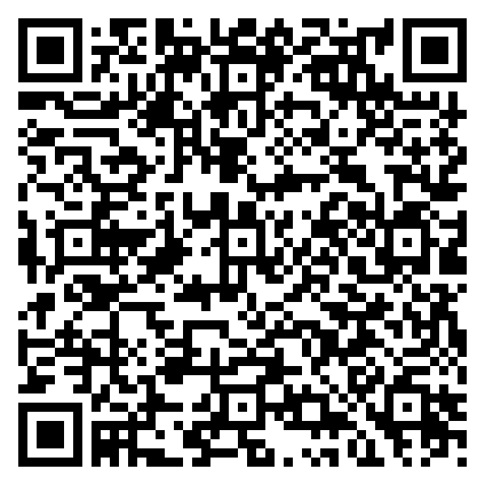QR code 36453642500000