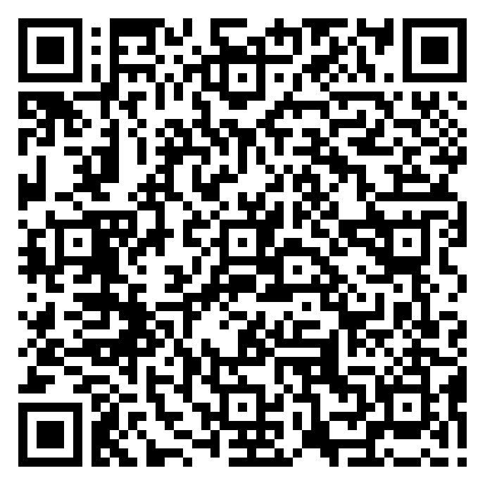 QR code 38978022600000
