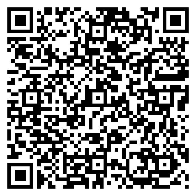 QR code 36132504700000