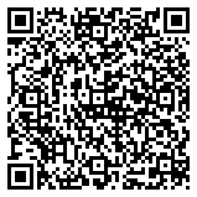 QR code 36296701000000
