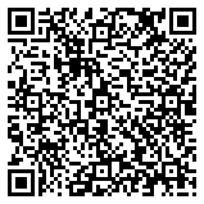 QR code 30229710100000