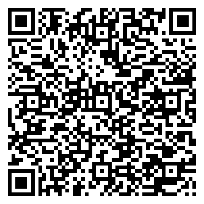 QR code 52402268000000