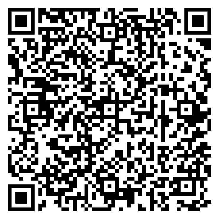 QR code 22156045200000