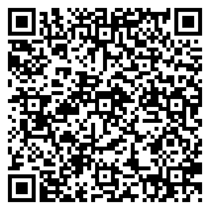 KANCELARIA ADWOKACKA MONIKA ZIOBRO QR code QR code 36862293700000