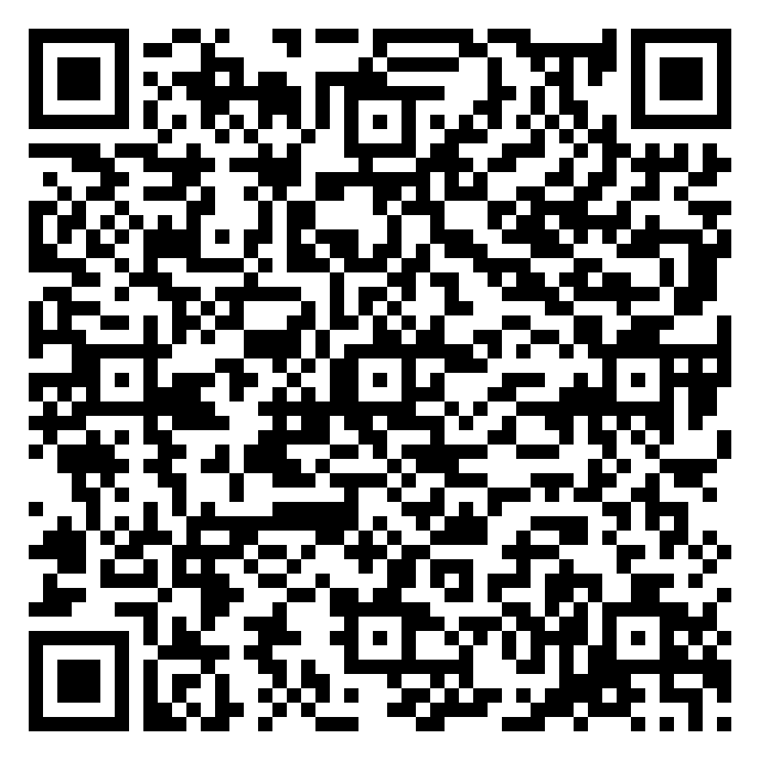 QR code 38529568100000