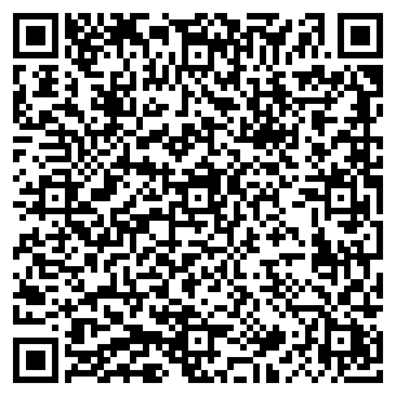 QR code 21051749100000