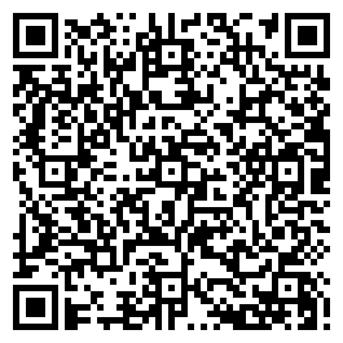 QR code 09314202900000