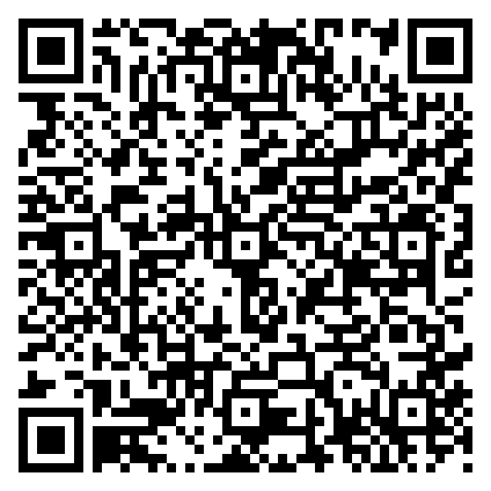 QR code 38051981600000