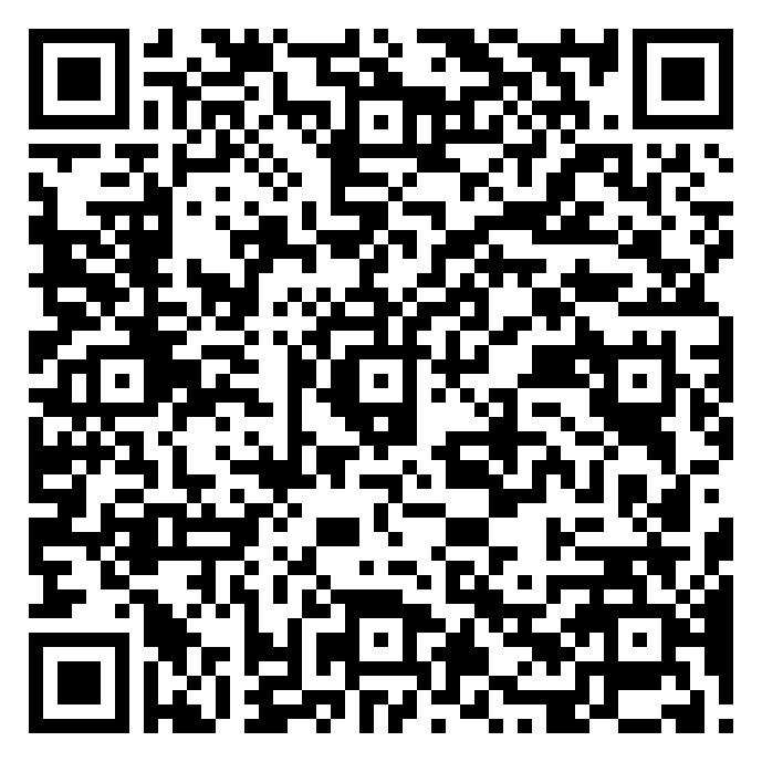 QR code 54304002200000