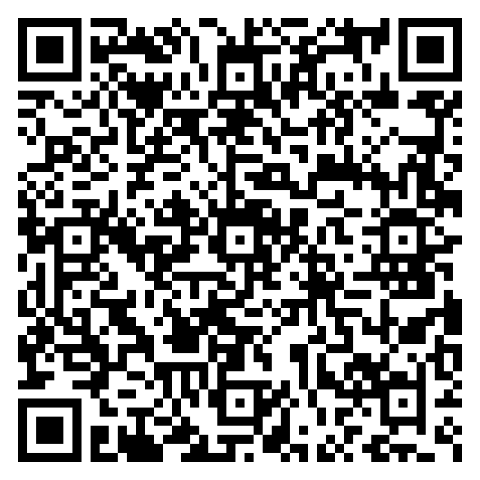 QR code 22195069600000