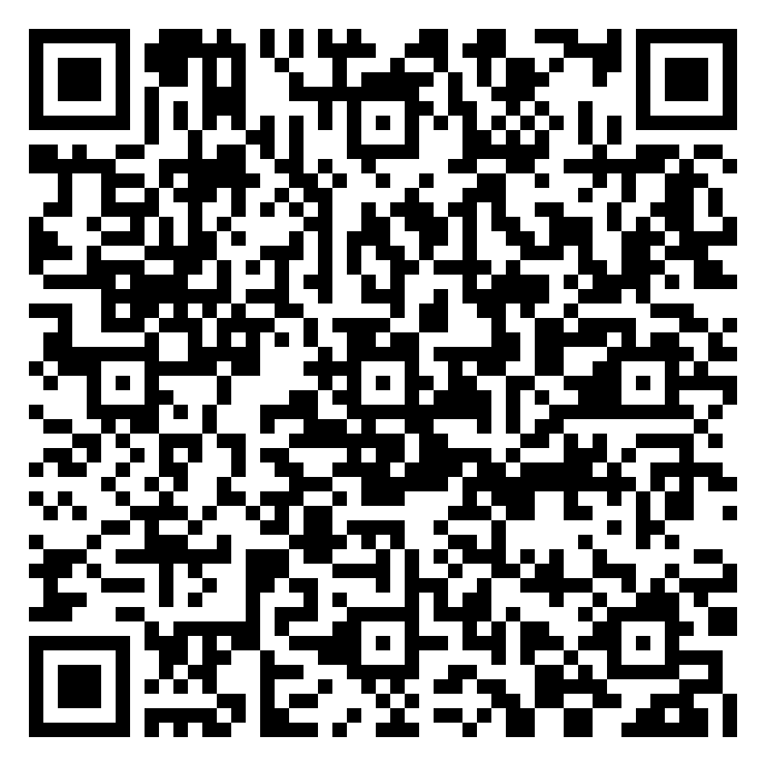 QR code 38431043800000