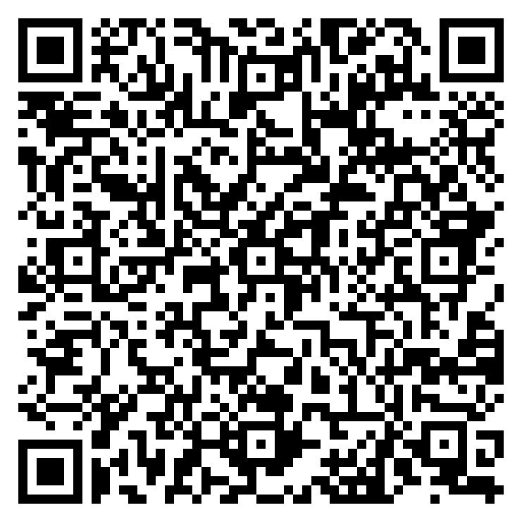 QR code 36597986300000