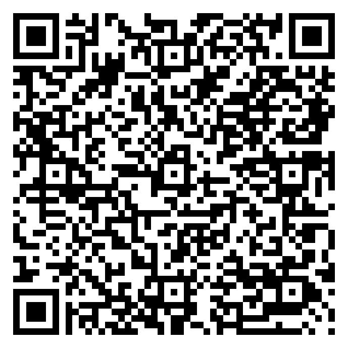 QR code 52002776900000