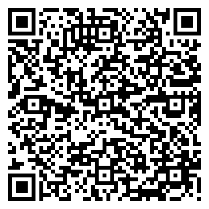 QR code 52665296500000