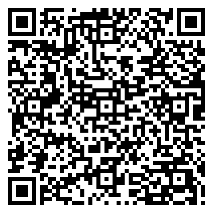 QR code 36688742000000