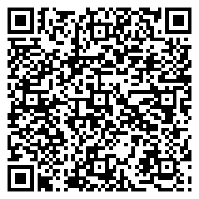 QR code 54135862000000
