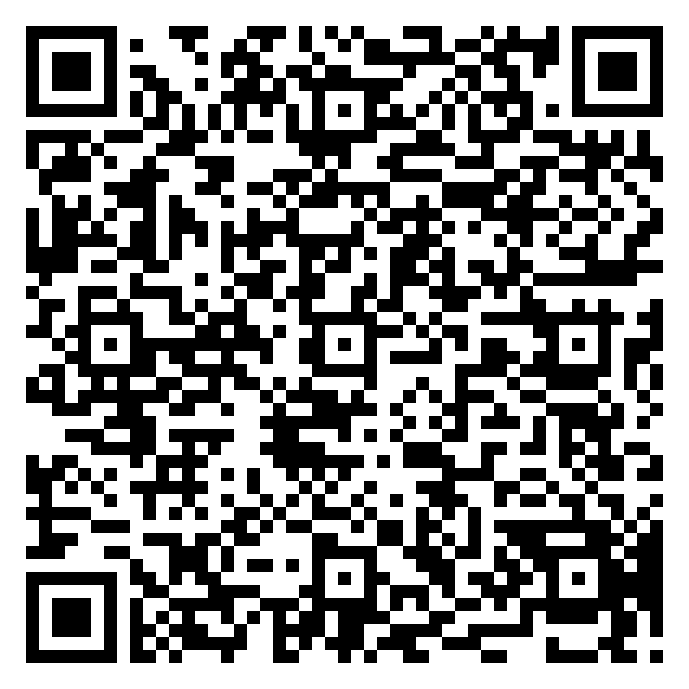 QR code 36768004500000