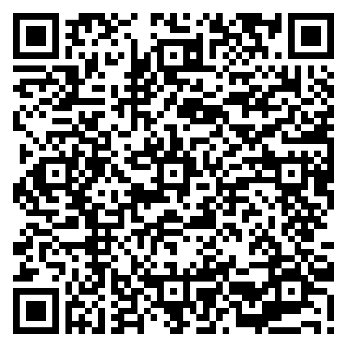 QR code 52126020300000