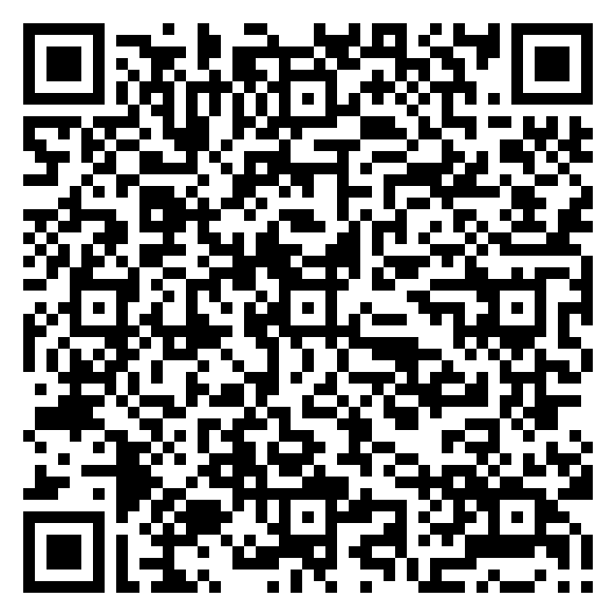 QR code 54135862000000