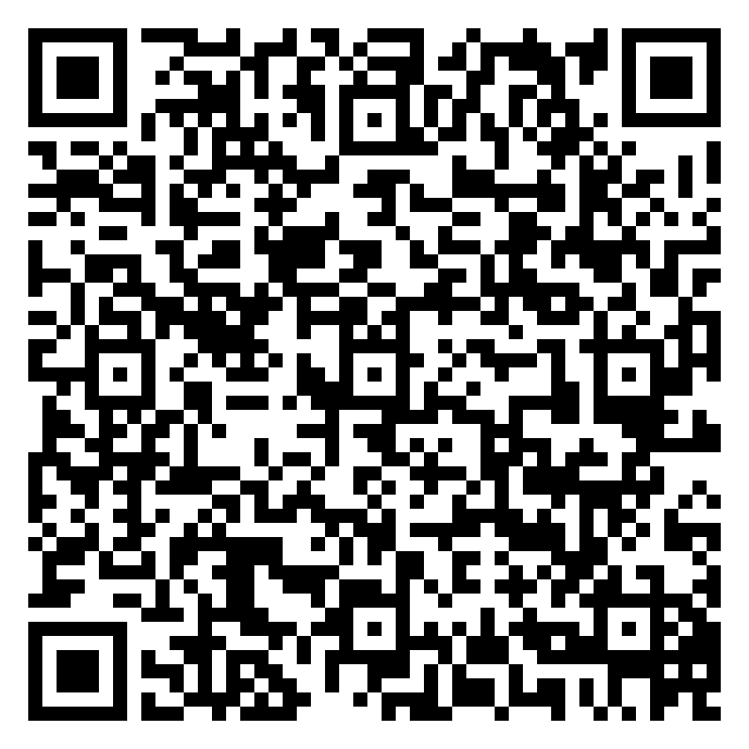 QR code 52201678700000