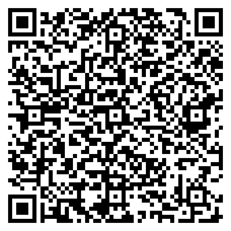 QR code 54035049500000