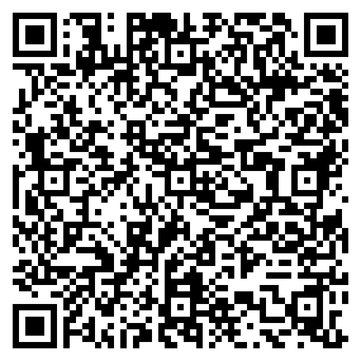 QR code 24193545100000