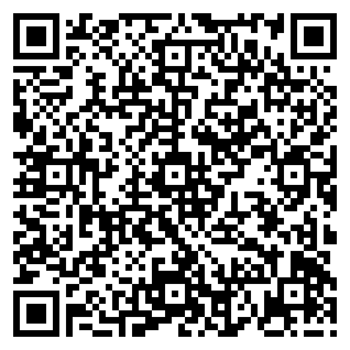 QR code 38722586800000
