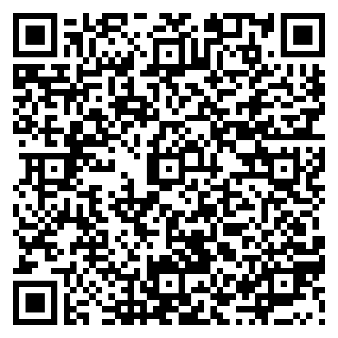 QR code 12241219400000