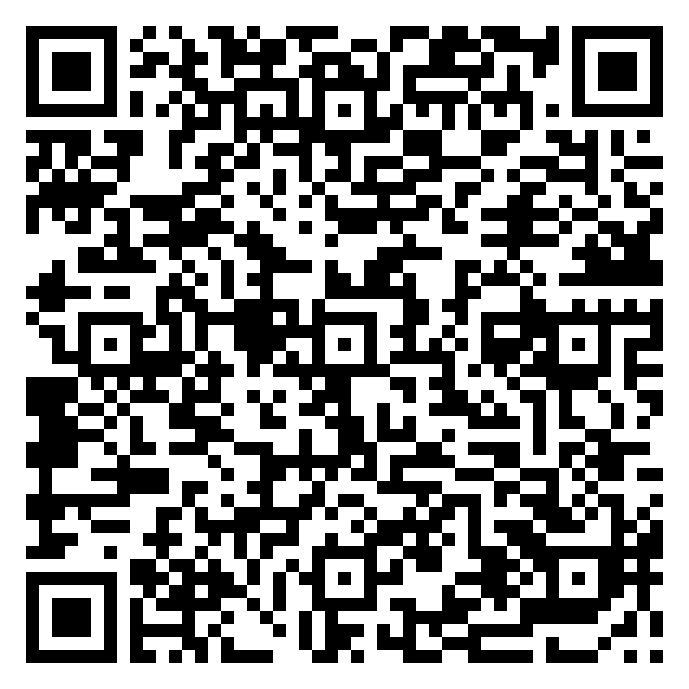 QR code 52989025700000