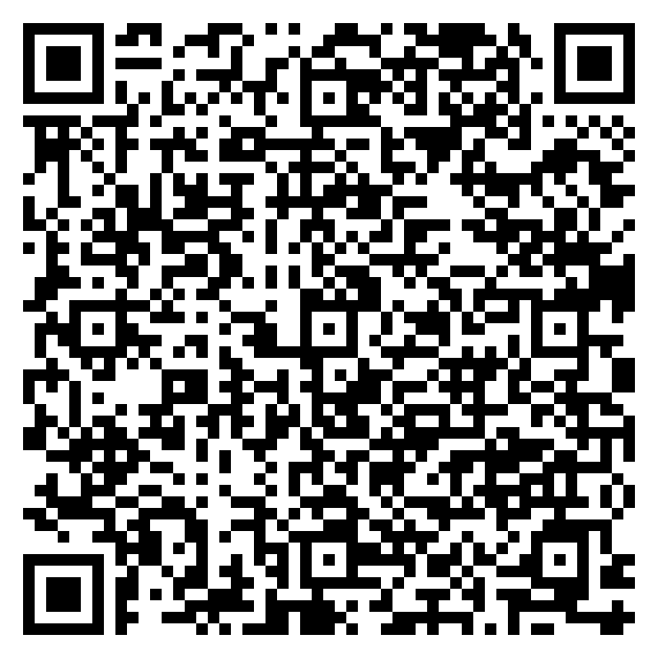 QR code 14075776600000