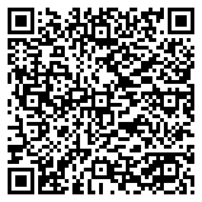 QR code 36706360200000