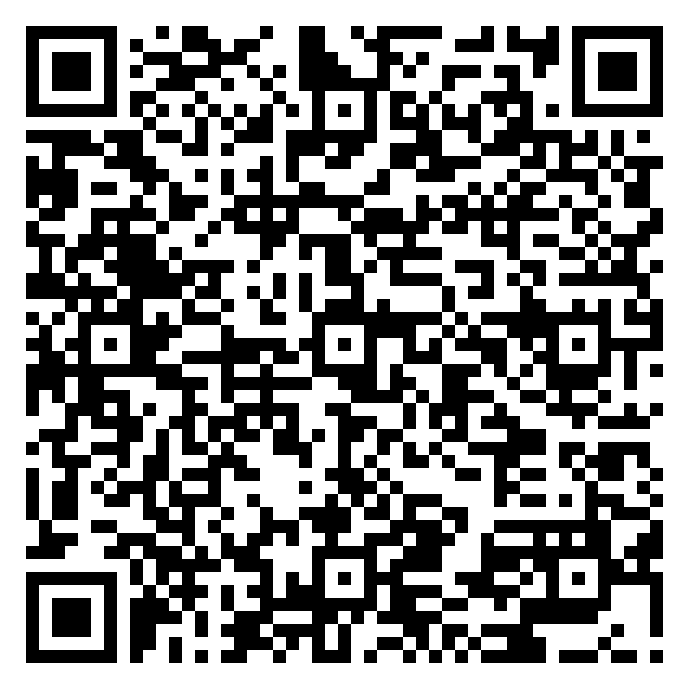 Kancelaria Adwokacka Norbert Pędzich QR code QR code 52400519600000