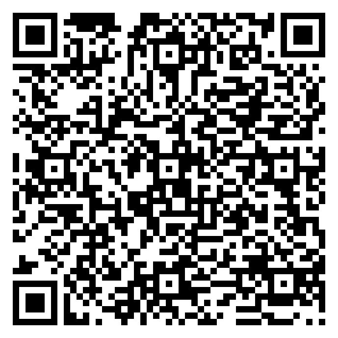 QR code 38346737900000