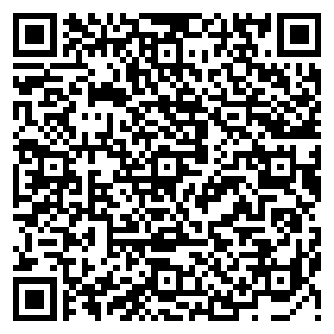 QR code 36583143900000