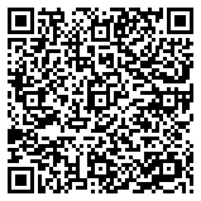 QR code 08116678900000
